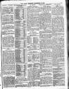 Globe Thursday 30 September 1909 Page 9