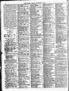 Globe Friday 01 October 1909 Page 2