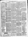 Globe Friday 01 October 1909 Page 3