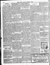 Globe Friday 01 October 1909 Page 8