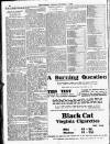 Globe Friday 01 October 1909 Page 10