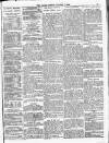 Globe Friday 01 October 1909 Page 11