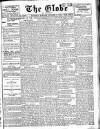Globe Saturday 02 October 1909 Page 1
