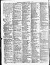 Globe Saturday 02 October 1909 Page 2