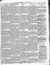 Globe Saturday 02 October 1909 Page 3