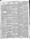 Globe Saturday 02 October 1909 Page 5