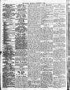 Globe Saturday 02 October 1909 Page 6