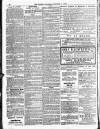 Globe Saturday 02 October 1909 Page 10