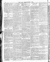 Globe Friday 08 October 1909 Page 2