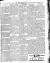 Globe Friday 08 October 1909 Page 3