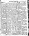 Globe Friday 08 October 1909 Page 5