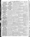 Globe Friday 08 October 1909 Page 6