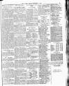 Globe Friday 08 October 1909 Page 7