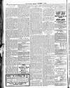 Globe Friday 08 October 1909 Page 8