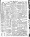 Globe Friday 08 October 1909 Page 9