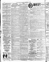 Globe Friday 08 October 1909 Page 10