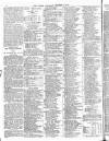 Globe Saturday 09 October 1909 Page 2