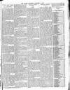 Globe Saturday 09 October 1909 Page 3