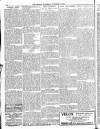 Globe Saturday 09 October 1909 Page 4