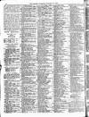 Globe Tuesday 12 October 1909 Page 2