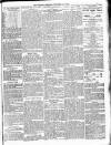 Globe Tuesday 12 October 1909 Page 3