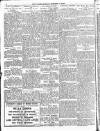 Globe Tuesday 12 October 1909 Page 4