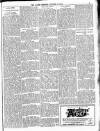 Globe Tuesday 12 October 1909 Page 5