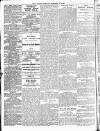 Globe Tuesday 12 October 1909 Page 6