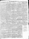 Globe Tuesday 12 October 1909 Page 7