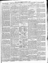 Globe Tuesday 12 October 1909 Page 9