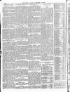 Globe Tuesday 12 October 1909 Page 10