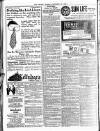 Globe Tuesday 12 October 1909 Page 12