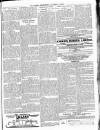 Globe Wednesday 13 October 1909 Page 3