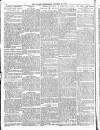 Globe Wednesday 13 October 1909 Page 4
