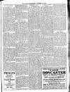 Globe Wednesday 13 October 1909 Page 5