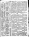 Globe Wednesday 13 October 1909 Page 9