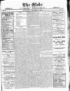 Globe Wednesday 13 October 1909 Page 11