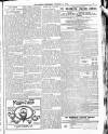 Globe Thursday 14 October 1909 Page 5