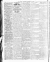 Globe Thursday 14 October 1909 Page 6