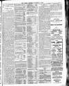 Globe Thursday 14 October 1909 Page 9