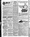 Globe Thursday 14 October 1909 Page 10