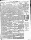 Globe Monday 01 November 1909 Page 7