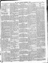 Globe Monday 01 November 1909 Page 9