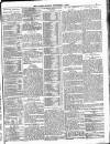 Globe Monday 01 November 1909 Page 11