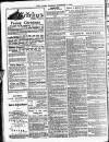 Globe Monday 01 November 1909 Page 12