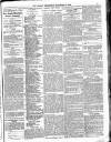 Globe Wednesday 03 November 1909 Page 3