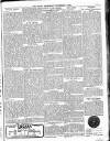 Globe Wednesday 03 November 1909 Page 5