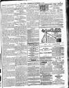 Globe Wednesday 03 November 1909 Page 9