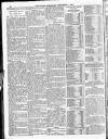 Globe Wednesday 03 November 1909 Page 10