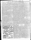 Globe Wednesday 03 November 1909 Page 14